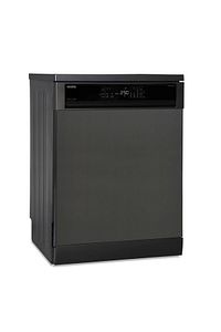 Bm 5312 Kx Wıfı Bulaşık Makinesi ürün fotoğrafı