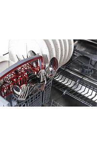 Bm 5312 Kx Wıfı Bulaşık Makinesi ürün fotoğrafı