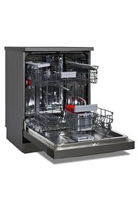Bm 5312 Kx Wıfı Bulaşık Makinesi ürün fotoğrafı