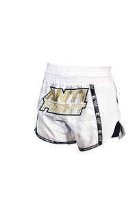 Klasik Kickboks Muaythai Şortu ürün fotoğrafı