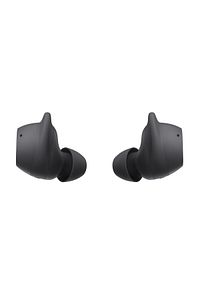Galaxy Buds Fe Grafit ürün fotoğrafı