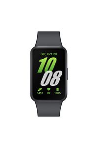Galaxy Fit3 Koyu Gri ürün fotoğrafı