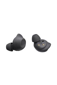 Galaxy Buds Fe Grafit ürün fotoğrafı