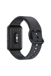 Galaxy Fit3 Koyu Gri ürün fotoğrafı