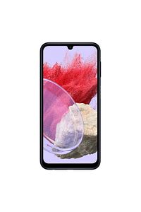 Galaxy M34 5g 128 Gb 6 Gb Ram Koyu Mavi ürün fotoğrafı
