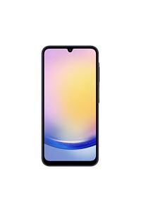 Galaxy A25 5g 6 Gb Ram 128 Gb Siyah ürün fotoğrafı