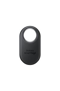 Eı-t5600 Smarttag 2 Siyah ürün fotoğrafı