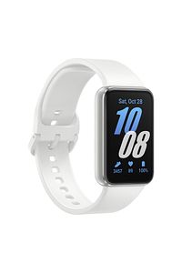 Galaxy Fit3 Gümüş ürün fotoğrafı