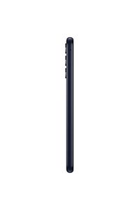 Galaxy M34 5g 128 Gb 6 Gb Ram Koyu Mavi ürün fotoğrafı