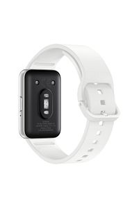 Galaxy Fit3 Gümüş ürün fotoğrafı