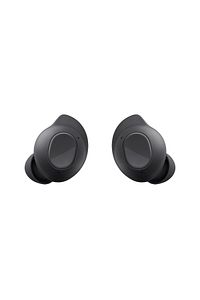Galaxy Buds Fe Grafit ürün fotoğrafı