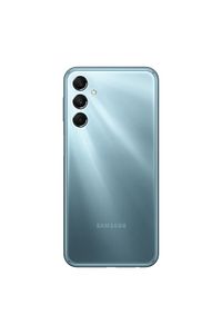 Galaxy M34 5g 128 Gb 6 Gb Ram Mavi ürün fotoğrafı