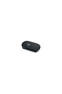 Türk Telekom Wah7601 Zyxel 4.5g Wifi Mobil Modem ürün fotoğrafı