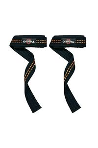 Ağırlık Kaldırma Kayışı Ağırlık Kayışı Wrist Strap ürün fotoğrafı