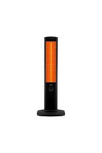 Micatronic 2400 W Kule Tipi Isıtıcı ürün fotoğrafı