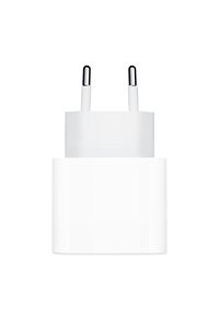 20 W Tüm Serilerle Uyumlu Hızlı Şarj Aleti Kablo Adaptör Set Iphone 11/12 /13/14/ Pro Max ürün fotoğrafı