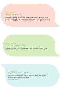 Organik Elma Suyu Konsantresi 248gr (PESTİSİT ANALİZLİ) ürün fotoğrafı