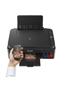 G3410 Yazıcı-tar-fot-wı-fı ürün fotoğrafı