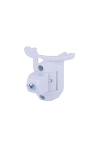 TEKNİM ATP-105 DİJİTAL PIR DEDEKTÖR AYAĞI ürün fotoğrafı