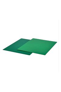 Finfördela Esnek Kesme Tahtası - 2 Adet - 28x36 Cm ürün fotoğrafı