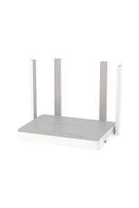 Hopper Kn-3610-01en Dsl Ax1800 Modem/rout Er,4anten,4port,gigabit,usb3.0 (3YIL GARANTİ) ürün fotoğrafı