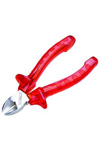İzeltaş 3700163160 160mm Yan Keski Kraft ürün fotoğrafı