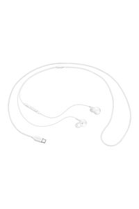 Akg Type-c Kulaklık Beyaz ürün fotoğrafı
