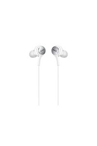Akg Type-c Kulaklık Beyaz ürün fotoğrafı