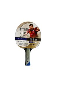 Platin Tenis Masa Tenisi Raketii 85026 ürün fotoğrafı