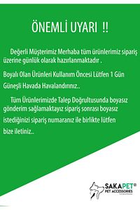 Muhabbet Kuşu Kafes Üstü Tünekli Dev Kuş Eğlence Platformu Sultan Papağanı Cennet ,forpus , Sevda ürün fotoğrafı