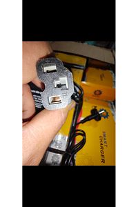 Vsx Vsm Vst Vsa Vsc Vsa Şarj Aleti 48 Volt 14 Amper ürün fotoğrafı