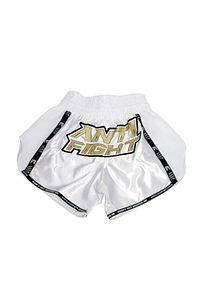 Klasik Kickboks Muaythai Şortu ürün fotoğrafı