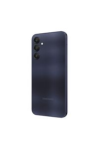 Galaxy A25 5g 6 Gb Ram 128 Gb Siyah ürün fotoğrafı