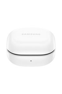 Galaxy Buds Fe Grafit ürün fotoğrafı