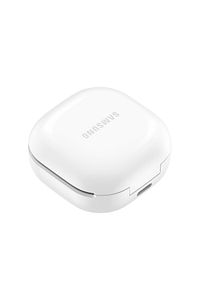 Galaxy Buds Fe Grafit ürün fotoğrafı