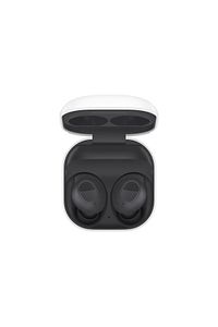 Galaxy Buds Fe Grafit ürün fotoğrafı