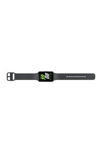 Galaxy Fit3 Koyu Gri ürün fotoğrafı