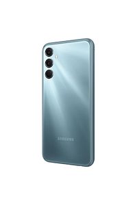 Galaxy M34 5g 128 Gb 6 Gb Ram Mavi ürün fotoğrafı