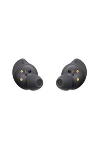 Galaxy Buds Fe Grafit ürün fotoğrafı