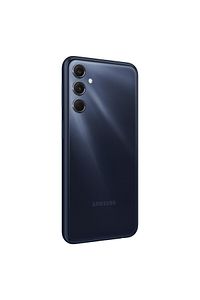 Galaxy M34 5g 128 Gb 6 Gb Ram Koyu Mavi ürün fotoğrafı