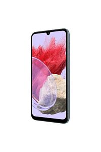 Galaxy M34 5g 128 Gb 6 Gb Ram Mavi ürün fotoğrafı
