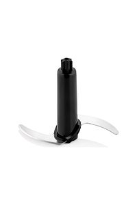 SHB-3186 5 Fonksiyonlu El Blender Seti ürün fotoğrafı