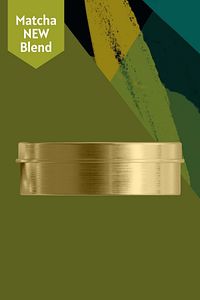 Saf Matcha - Pure Matcha, 25 gr ürün fotoğrafı