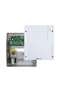 TEKNİM ATP-105 DİJİTAL PIR DEDEKTÖR AYAĞI ürün fotoğrafı