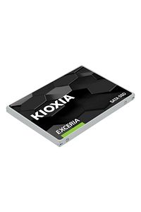 480gb Ssd 555/540mb Ltc10z480gg8 ürün fotoğrafı