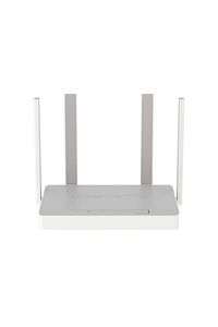 Hopper Kn-3610-01en Dsl Ax1800 Modem/rout Er,4anten,4port,gigabit,usb3.0 (3YIL GARANTİ) ürün fotoğrafı