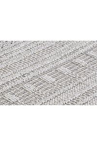 Joya Naturel Sisal Jüt Halı Modern Hasır Kilim Oturma Odası Salon Mutfak Balkon Yolluk Halısı ürün fotoğrafı