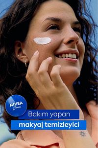 Creme 30ml, Yoğun Nemlendirici, Bakım Yapan Koruma, Eucerit, Yumuşak ve Pürüzsüz Cilt, El Yüz Vücut ürün fotoğrafı
