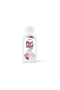 Purimax Çamaşır Beyazlatıcı Toz 500 Gr ürün fotoğrafı