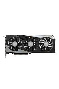Radeon Rx 6500 Xt Gamıng Oc 4g 4gb Gddr6 64bit Amd Ekran Kartı ürün fotoğrafı